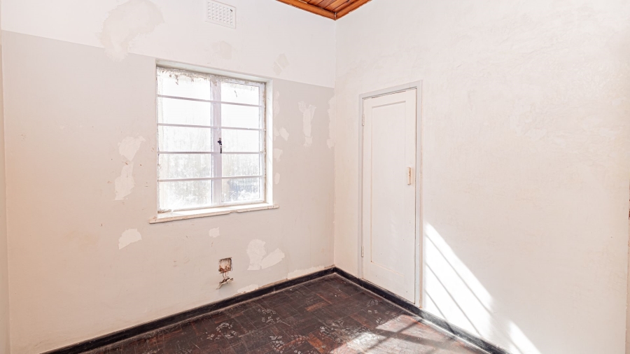 11 Bedroom Property for Sale in Richmond Estate Western Cape